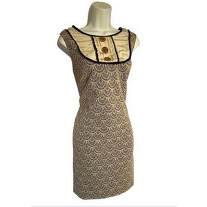 Corey Lynn Calter Products for Sale up to 90% Off Retail: Poshmark